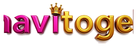 havitogel