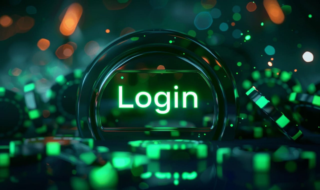 Antarmuka dashboard keamanan havitogel menampilkan opsi verifikasi dan pengaturan privasi