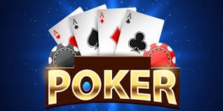 Antarmuka permainan VCT havitogel menampilkan berbagai pilihan permainan kartu dan live casino